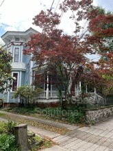 419 S 3rd St-Unit -APT 2 in Wilmington, NC - Building Photo - Building Photo