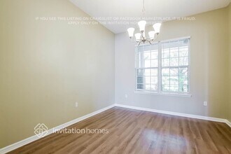 920 White Oak Way in Minneola, FL - Building Photo - Building Photo
