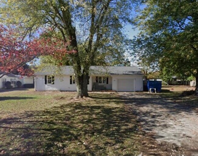 322 Fox Rd Rentals in Dover, DE