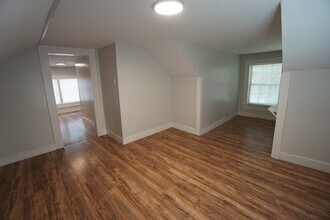 1906 15th Ct N in Birmingham, AL - Building Photo - Building Photo