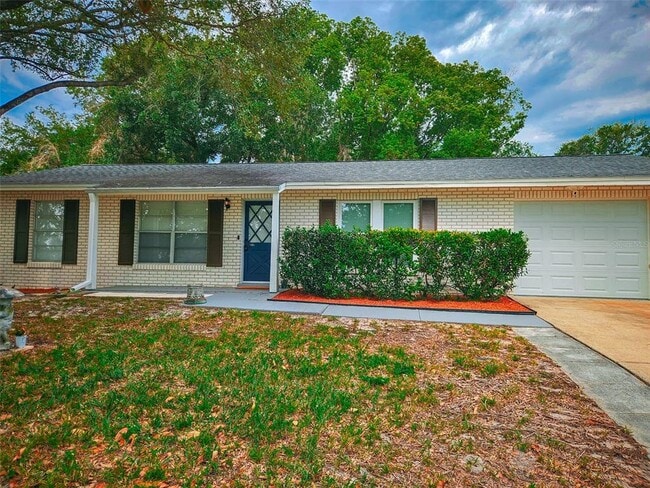 property at 1366 Pacific Ct