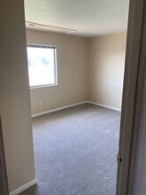 10737 S Dixie Hwy in Erie, MI - Building Photo - Building Photo
