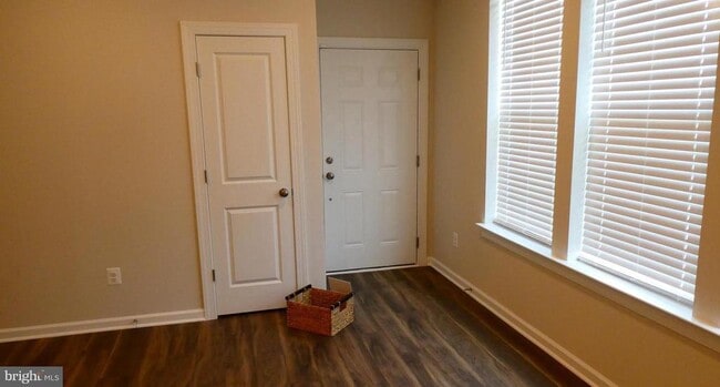 property at 2329 Stephanie Tessa Ln