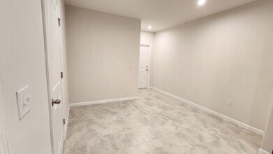 271 Blueberry Ln in Davenport, FL - Building Photo - Building Photo