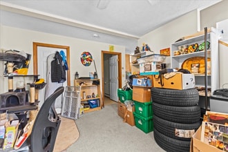 68 Nason St in St. Albans, VT - Building Photo - Building Photo