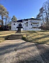 3670 River Mansion Dr NW in Duluth, GA - Building Photo - Building Photo