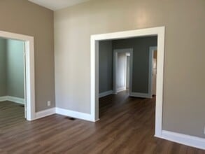 414 North St in Woodland, CA - Building Photo - Building Photo