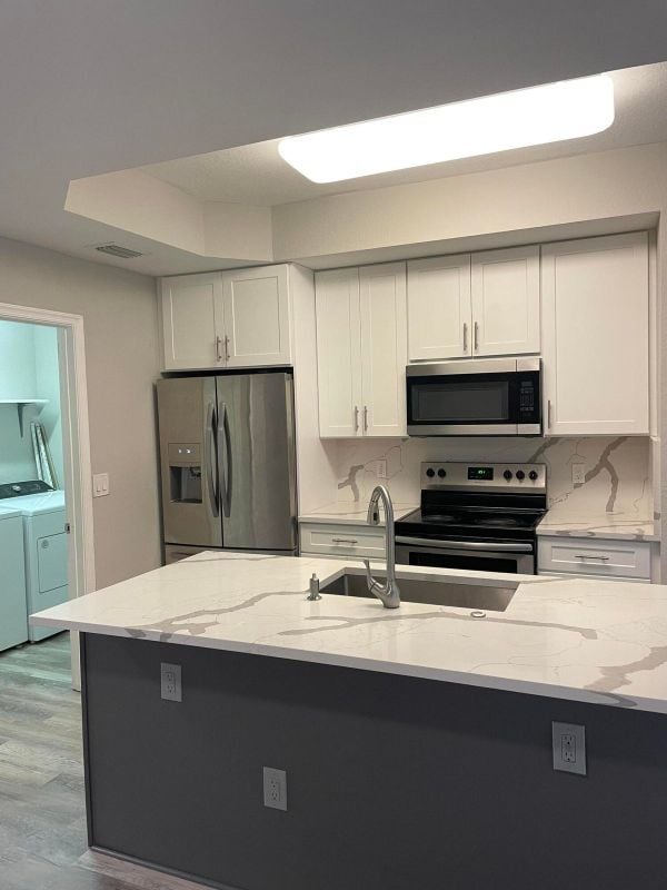 2936 Hidden Hills Rd in West Palm Beach, FL - Building Photo - Building Photo