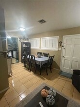 119 Albacore Ave in Galveston, TX - Building Photo - Building Photo