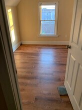 316 Orange St in Waterbury, CT - Building Photo - Building Photo