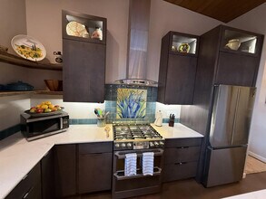 105 Rojo Dr in Sedona, AZ - Building Photo - Building Photo