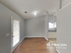 239 Longshadow Dr in Lexington, SC - Building Photo - Building Photo