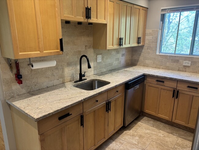 property at 183 Kennedy Dr