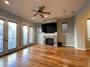 785 Waverly St in Houston, TX - Building Photo - Building Photo