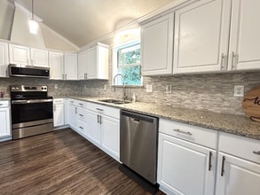 13043 Sullivan Ln in Gulfport, MS - Building Photo - Building Photo