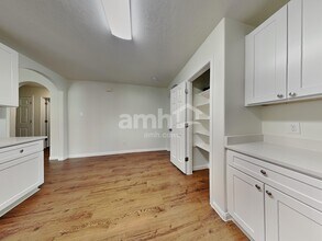 12006 Jillian Crossing Dr in Houston, TX - Building Photo - Building Photo
