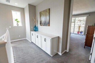 2145 Capri Dr in Roseville, CA - Building Photo - Building Photo