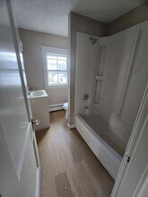 7-9 Dalton St in Waterville, ME - Building Photo - Building Photo