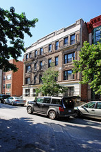 310 12th St in Brooklyn, NY - Building Photo - Building Photo