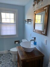 26843 Broadkill Rd in Milton, DE - Building Photo - Building Photo