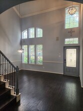 16935 Jelly Park Stone Dr in Cypress, TX - Building Photo - Building Photo