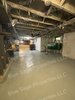 26 Stratford Ave in Aldan, PA - Building Photo