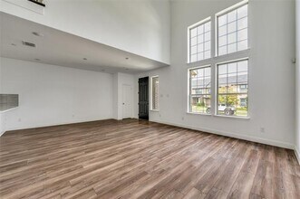 7379 Panicum Dr in Frisco, TX - Building Photo - Building Photo
