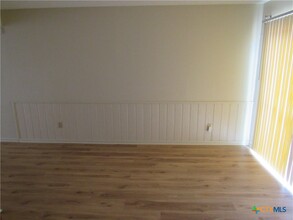 2603 Bermuda Dr-Unit -B in Killeen, TX - Building Photo - Building Photo