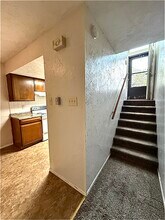 1013 Belford Ave in Grand Junction, CO - Building Photo - Building Photo