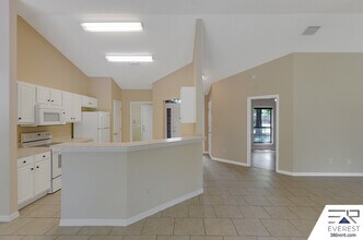 83 Brushwood Ln in Palm Coast, FL - Building Photo - Building Photo