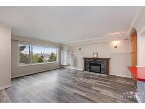 10266-10124 124 St in Surrey, BC - Building Photo - Building Photo