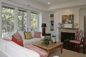 701 S 7th St in Philadelphia, PA - Building Photo - Building Photo