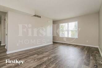 257 Tando Way in Covington, KY - Building Photo - Building Photo
