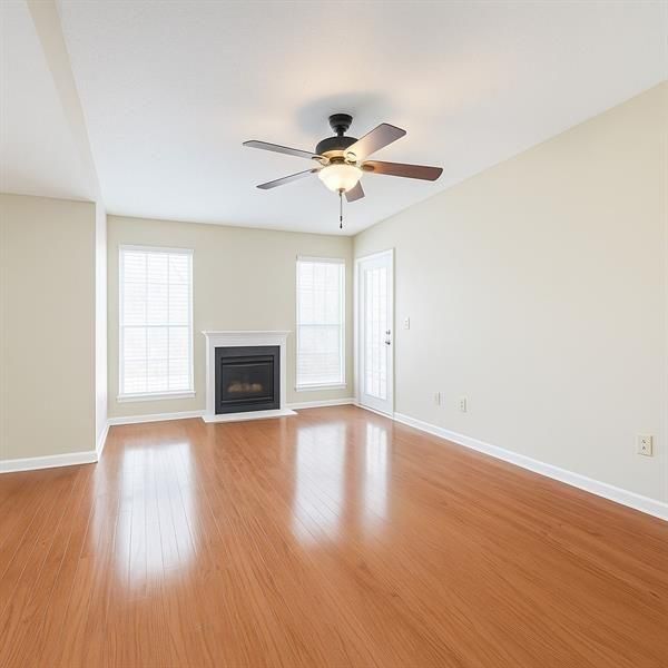 424 Granville Ct in Atlanta, GA - Building Photo - Building Photo