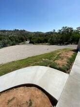 11830 Lakeside Ave in Lakeside, CA - Building Photo - Building Photo