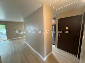 400 S Saliman Rd in Carson City, NV - Building Photo - Building Photo
