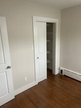 622 Clawson St in Staten Island, NY - Building Photo - Building Photo