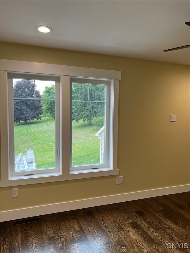 3817 Gully Rd in Skaneateles, NY - Building Photo - Building Photo