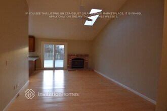 937 N Regatta Dr in Vallejo, CA - Building Photo - Building Photo