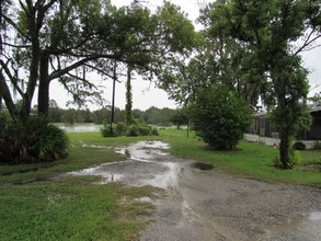 6210 Land O Lakes Blvd in Land O Lakes, FL - Building Photo - Building Photo