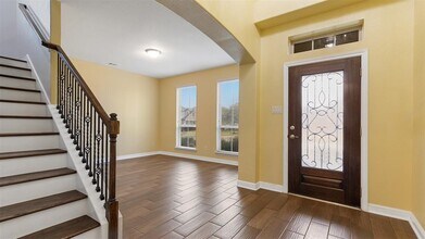 2826 Verdant Spg Trl in Katy, TX - Building Photo - Building Photo