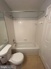 4 Deer Run Ct in Arbutus, MD - Building Photo - Building Photo