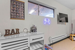 9211 Highland Pl in Arvada, CO - Building Photo