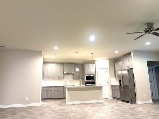 302 Lelo Ln in Mansfield, TX - Building Photo - Building Photo