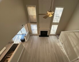 13 Regency Rd in Alpharetta, GA - Building Photo - Building Photo