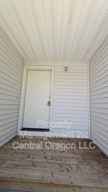 property at 2110 Baines Blvd