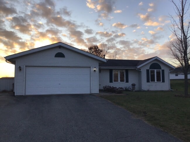 property at 10284 Pinesap Pl