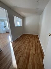 36 Everett St in Medford, MA - Building Photo - Building Photo