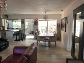 1400 NE 4th Ave in Boca Raton, FL - Building Photo - Building Photo