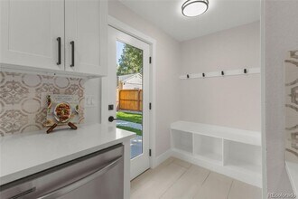 3690 Steele St in Denver, CO - Building Photo - Building Photo